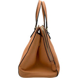 グッチ GUCCI ショルダーバッグ 338971 ピンク レザー レディース ショルダーバッグ