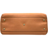 グッチ GUCCI ショルダーバッグ 338971 ピンク レザー レディース ショルダーバッグ