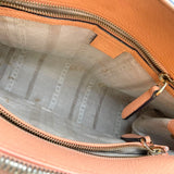 グッチ GUCCI ショルダーバッグ 338971 ピンク レザー レディース ショルダーバッグ