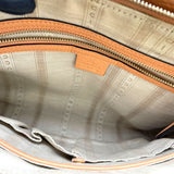 グッチ GUCCI ショルダーバッグ 338971 ピンク レザー レディース ショルダーバッグ