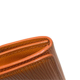 ルイ・ヴィトン LOUIS VUITTON ラドロー M6330H ローマンダリン エピ メンズ コインケース