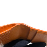 ルイ・ヴィトン LOUIS VUITTON ラドロー M6330H ローマンダリン エピ メンズ コインケース