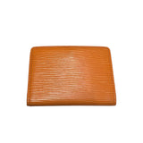 ルイ・ヴィトン LOUIS VUITTON ラドロー M6330H ローマンダリン エピ メンズ コインケース