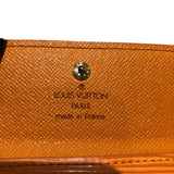 ルイ・ヴィトン LOUIS VUITTON ラドロー M6330H ローマンダリン エピ メンズ コインケース