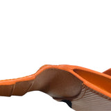 ルイ・ヴィトン LOUIS VUITTON ラドロー M6330H ローマンダリン エピ メンズ コインケース