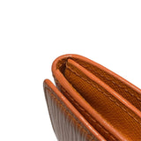 ルイ・ヴィトン LOUIS VUITTON ラドロー M6330H ローマンダリン エピ メンズ コインケース