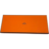 エルメス HERMES ロデオPM Y刻 ジョーヌブルジョン・ブルーブリュム アニョーミロ レディース その他小物