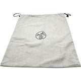 エルメス HERMES エブリンTPM W刻 ゴールド SV金具 トリヨン レディース ショルダーバッグ