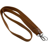 エルメス HERMES エブリンTPM W刻 ゴールド SV金具 トリヨン レディース ショルダーバッグ