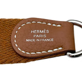 エルメス HERMES エブリンTPM W刻 ゴールド SV金具 トリヨン レディース ショルダーバッグ