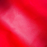 ルイ・ヴィトン LOUIS VUITTON パピヨンPM N51304 ブラウン ダミエ レディース ハンドバッグ