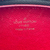 ルイ・ヴィトン LOUIS VUITTON パピヨンPM N51304 ブラウン ダミエ レディース ハンドバッグ