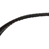 ルイ・ヴィトン LOUIS VUITTON パピヨンPM N51304 ブラウン ダミエ レディース ハンドバッグ