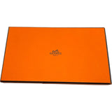 エルメス HERMES ケリートゥーゴー Z刻 エトゥープ GD金具 エプソン レディース ショルダーバッグ