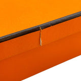 エルメス HERMES ケリートゥーゴー Z刻 エトゥープ GD金具 エプソン レディース ショルダーバッグ