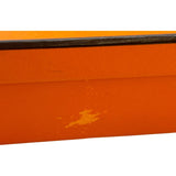 エルメス HERMES ケリートゥーゴー Z刻 エトゥープ GD金具 エプソン レディース ショルダーバッグ