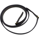 エルメス HERMES ケリートゥーゴー Z刻 エトゥープ GD金具 エプソン レディース ショルダーバッグ