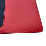 グッチ GUCCI シルヴィ 2WAY ショルダー 431665 レッド レザー レディース ハンドバッグ