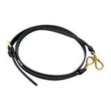 プラダ PRADA 2wayハンドバッグ BL0837 ブラック サフィアーノ レディース ハンドバッグ