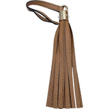 グッチ GUCCI ソーホーチェーンショルダー 536224 ベージュ レザー レディース ショルダーバッグ