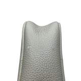 グッチ GUCCI シェリーライン ショルダーバッグ 574803 アイボリー レザー ユニセックス ショルダーバッグ