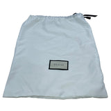 グッチ GUCCI シェリーライン ショルダーバッグ 574803 アイボリー レザー ユニセックス ショルダーバッグ