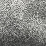 エルメス HERMES ピコタンロック PM Y刻 ブラック GD金具 トリヨン レディース ハンドバッグ