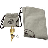 エルメス HERMES ピコタンロック PM Y刻 ブラック GD金具 トリヨン レディース ハンドバッグ