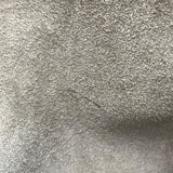 エルメス HERMES エヴリン3PM U刻 エトゥープ SV金具 トリヨン レディース ショルダーバッグ