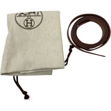 エルメス HERMES アルザン31 A刻 ゴールド SV金具 トリヨン レディース ショルダーバッグ