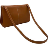 エルメス HERMES アルザン31 A刻 ゴールド SV金具 トリヨン レディース ショルダーバッグ