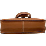 エルメス HERMES アルザン31 A刻 ゴールド SV金具 トリヨン レディース ショルダーバッグ