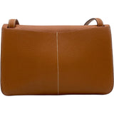 エルメス HERMES アルザン31 A刻 ゴールド SV金具 トリヨン レディース ショルダーバッグ