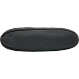 シャネル CHANEL 2WAY トートバッグ 20番台 グレー SV金具 キャビア レディース トートバッグ