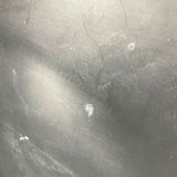 ルイ・ヴィトン LOUIS VUITTON ポンヌフGM M59042 ブラック エピ メンズ ボストンバッグ