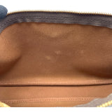 ルイ・ヴィトン LOUIS VUITTON ミュルティ・ポシェット・アクセソワール M44813 ブラウン モノグラム レディース ショルダーバッグ