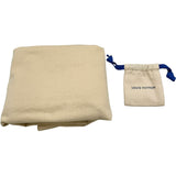 ルイ・ヴィトン LOUIS VUITTON プティ・パレPM M45900 ブラウン モノグラム レディース ハンドバッグ