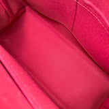 ルイ・ヴィトン LOUIS VUITTON プティ・パレPM M45900 ブラウン モノグラム レディース ハンドバッグ