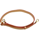 ルイ・ヴィトン LOUIS VUITTON プティ・パレPM M45900 ブラウン モノグラム レディース ハンドバッグ