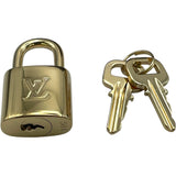 ルイ・ヴィトン LOUIS VUITTON プティ・パレPM M45900 ブラウン モノグラム レディース ハンドバッグ