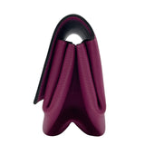 エルメス HERMES オプリクラッチバッグ A刻 トスカ SV金具 シェーブル レディース クラッチバッグ