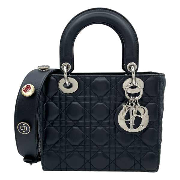 ディオール(Dior) | 中古ブランドリユースショップ OKURA(おお蔵)