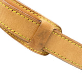 ルイ・ヴィトン LOUIS VUITTON キーポル・バンドリエール50 M41416 ブラウン モノグラム ユニセックス ボストンバッグ