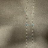 ルイ・ヴィトン LOUIS VUITTON キーポル・バンドリエール50 M41416 ブラウン モノグラム ユニセックス ボストンバッグ