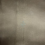 ルイ・ヴィトン LOUIS VUITTON キーポル・バンドリエール50 M41416 ブラウン モノグラム ユニセックス ボストンバッグ