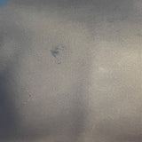 ルイ・ヴィトン LOUIS VUITTON スピーディ30 M41526 ブラウン モノグラム レディース ハンドバッグ