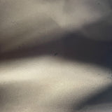 ルイ・ヴィトン LOUIS VUITTON スピーディ・バンドリエール30ワールドツアー M43231 ブラウン モノグラムキャンバス レディース ハンドバッグ