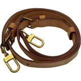 ルイ・ヴィトン LOUIS VUITTON スピーディ・バンドリエール30ワールドツアー M43231 ブラウン モノグラムキャンバス レディース ハンドバッグ