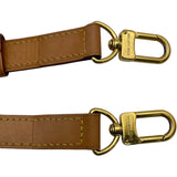 ルイ・ヴィトン LOUIS VUITTON スピーディ・バンドリエール30ワールドツアー M43231 ブラウン モノグラムキャンバス レディース ハンドバッグ