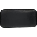 シャネル CHANEL 復刻トート A01804 5番台 ブラック GD金具 キャビア レディース トートバッグ